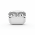 ProBuds True Wireless Earbuds - Forbes outlet’s