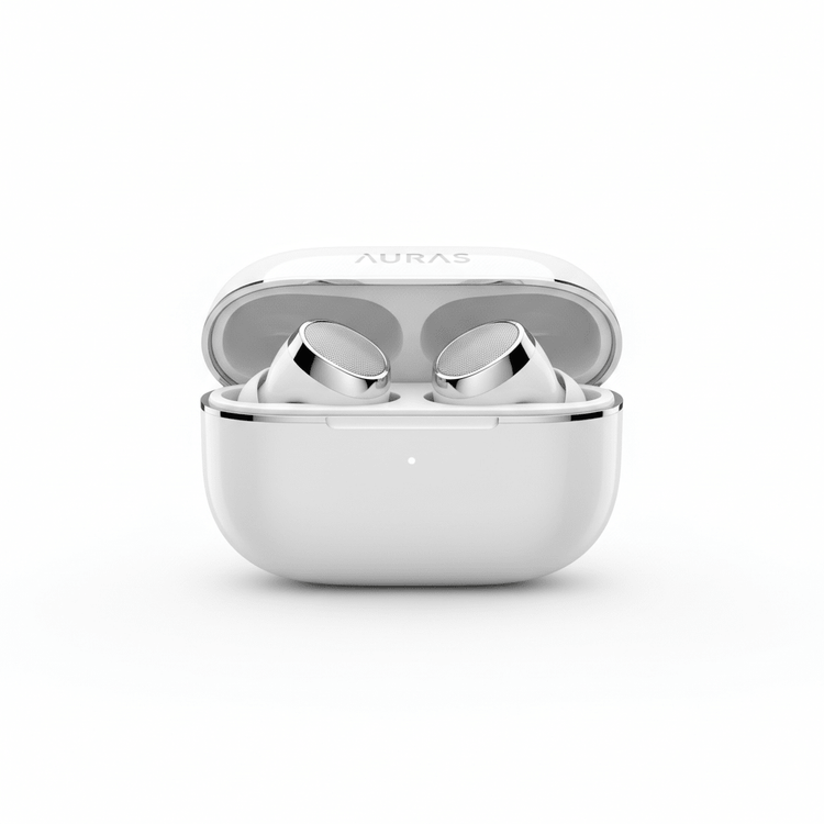 ProBuds True Wireless Earbuds - Forbes outlet’s