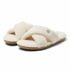 Ladies Slippers - Forbes outlet’s