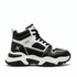 High Top Streetwear Sneaker - Forbes outlet’s