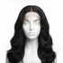 Brazilian Body Wave Lace Front Wig - Forbes outlet’s