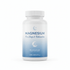 Magnesium Glycinate 400mg Sleep & Relaxation - Forbes outlet’s