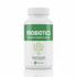 Probiotics 50 Billion CFU Gut Health - Forbes outlet’s