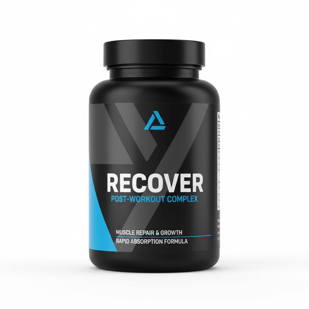 Post-Workout Recovery - Forbes outlet’s