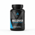 Post-Workout Recovery - Forbes outlet’s