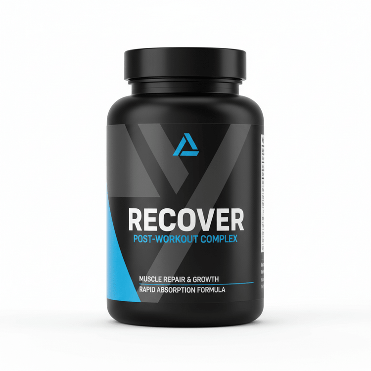 Post-Workout Recovery - Forbes outlet’s