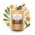 Slim Detox Tea - Forbes outlet’s