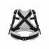 Posture Corrector – Adjustable Back Support Brace - Forbes outlet’s