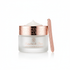 Moisturizing Face Cream - Forbes outlet’s