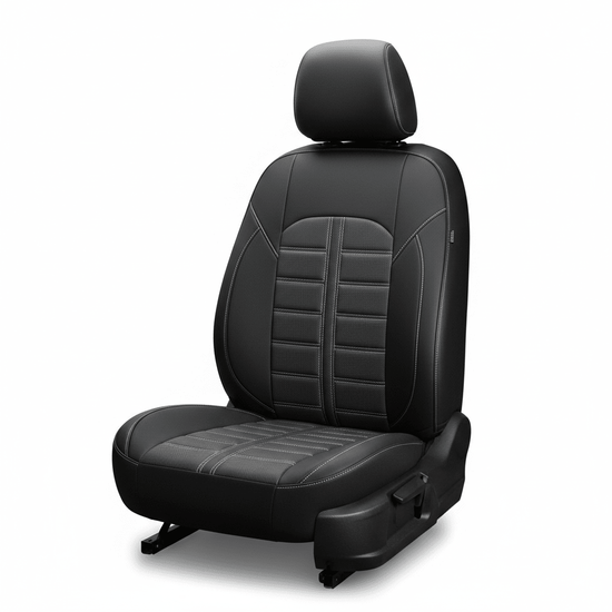 Car Seat Coversadd - Forbes outlet’s
