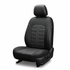 Car Seat Coversadd - Forbes outlet’s