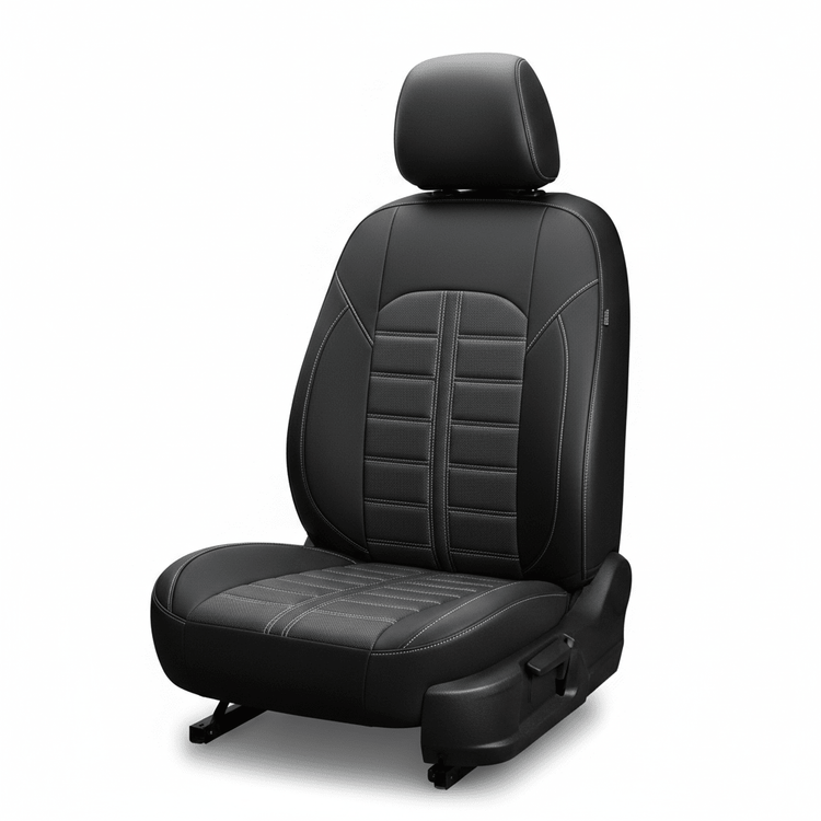 Car Seat Coversadd - Forbes outlet’s