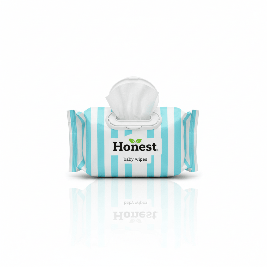 Honest Company Baby Wipes - Forbes outlet’s