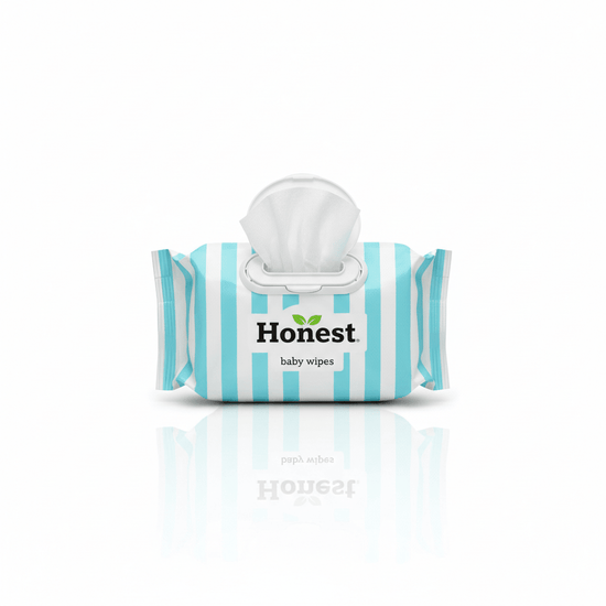 Honest Company Baby Wipes - Forbes outlet’s