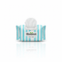 Honest Company Baby Wipes - Forbes outlet’s