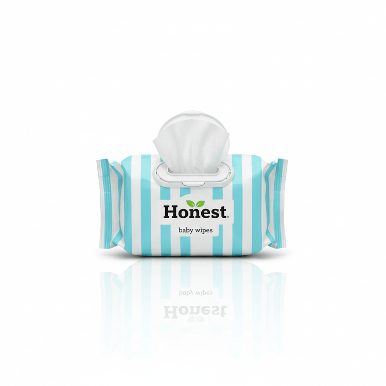 Honest Company Baby Wipes - Forbes outlet’s