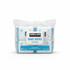 Kirkland Signature Baby Wipes Bulk Pack - Forbes outlet’s