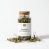 Cerasee Detox Tea - Forbes outlet’s