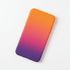 Tropical Sunset Gradient Phone Case - Forbes outlet’s