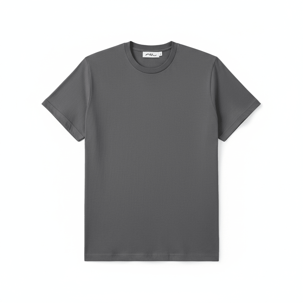 T-Shirt - Forbes outlet’s
