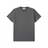 T-Shirt - Forbes outlet’s
