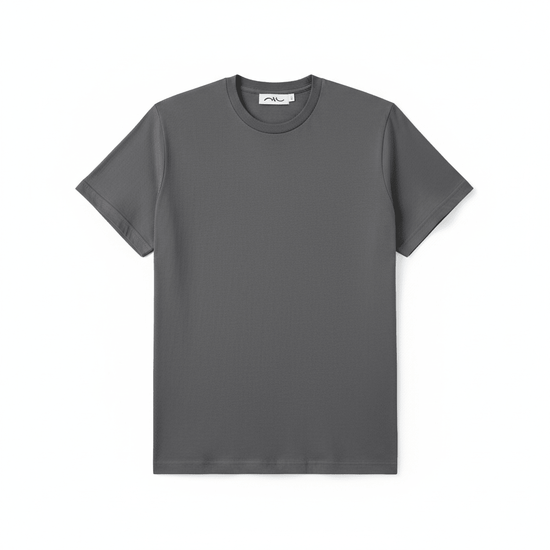T-Shirt - Forbes outlet’s