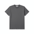 T-Shirt - Forbes outlet’s