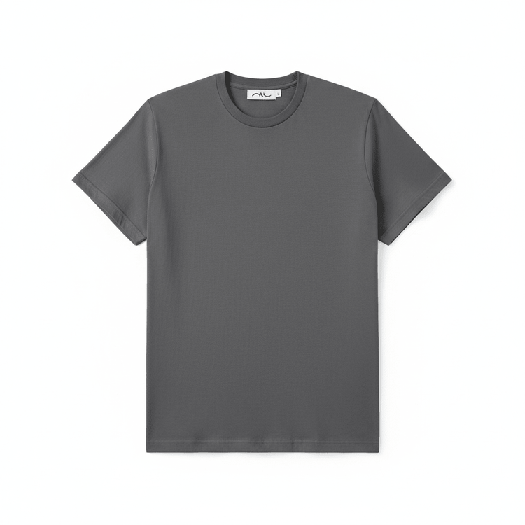 T-Shirt - Forbes outlet’s