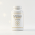 Multivitamin for Seniors – 120 Count - Forbes outlet’s