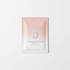 Hyaluronic Acid Face Mask - Forbes outlet’s