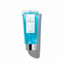 After-Sun Cooling Gel - Forbes outlet’s