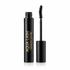 LashQueen Waterproof Mascara - Forbes outlet’s