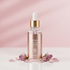 Collagen Glow Face Serum - Forbes outlet’s