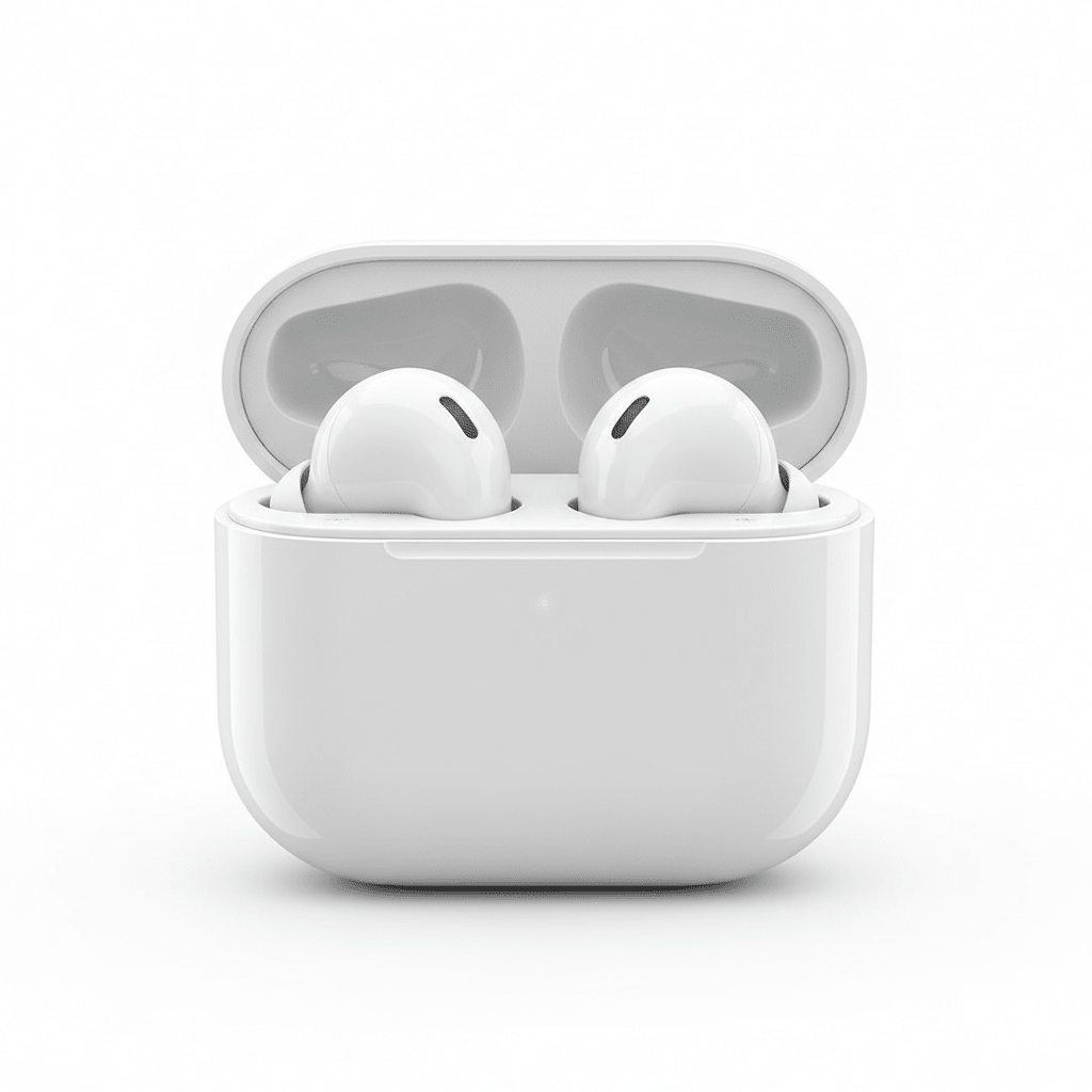 PureSound Pro True Wireless Earbuds - Forbes outlet’s