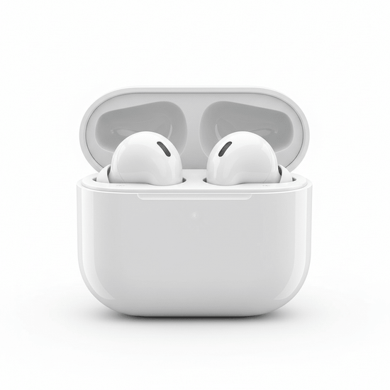 PureSound Pro True Wireless Earbuds - Forbes outlet’s