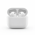 PureSound Pro True Wireless Earbuds - Forbes outlet’s