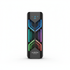 BassWave Pro Bluetooth Speaker - Forbes outlet’s