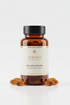 Daily Multivitamin Supplement - Forbes outlet’s