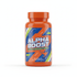 Energy Surge - Forbes outlet’s