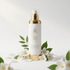 Body Lotion - Forbes outlet’s