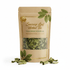Soursop Leaf Tea - Forbes outlet’s