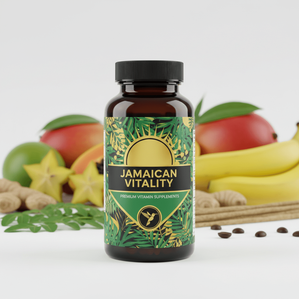 Men's Daily Multivitamin 60ct - Forbes outlet’s