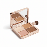 SculptGlow Highlight & Contour Palette - Forbes outlet’s