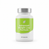 Advanced Weight Loss Formula – 60 Capsules - Forbes outlet’s