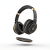 SoundElite Over-Ear Wireless Headphones - Forbes outlet’s