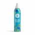 Reef-Safe Sunscreen Spray SPF 30 - Forbes outlet’s