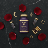 Sexual Wellness Vitality Vitamins - Forbes outlet’s