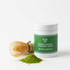 Organic Ceremonial Matcha Powder - Forbes outlet’s