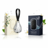 Car Air Freshener - Forbes outlet’s