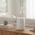 Wireless Aromatherapy Diffuser - Forbes outlet’s